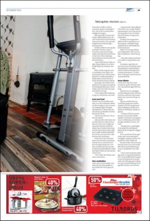 avisanordland_meloy-20101202_000_00_00_025.pdf