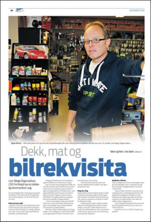 avisanordland_meloy-20101202_000_00_00_026.pdf