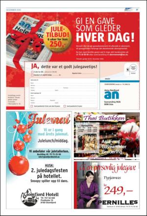 avisanordland_meloy-20101202_000_00_00_027.pdf