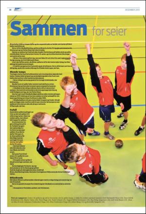 avisanordland_meloy-20101202_000_00_00_028.pdf