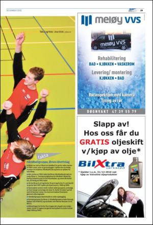 avisanordland_meloy-20101202_000_00_00_029.pdf