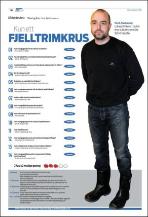 avisanordland_meloy-20101202_000_00_00_030.pdf