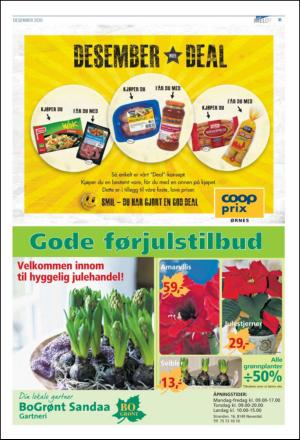 avisanordland_meloy-20101202_000_00_00_031.pdf