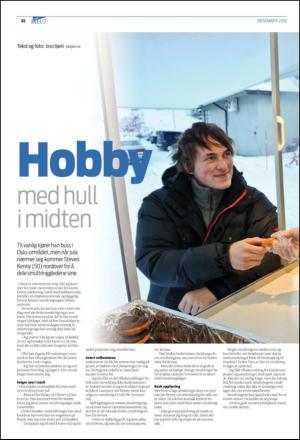 avisanordland_meloy-20101202_000_00_00_032.pdf