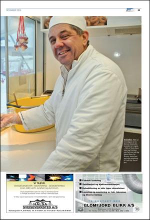 avisanordland_meloy-20101202_000_00_00_033.pdf