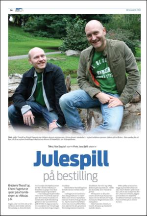 avisanordland_meloy-20101202_000_00_00_034.pdf