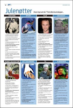 avisanordland_meloy-20101202_000_00_00_036.pdf