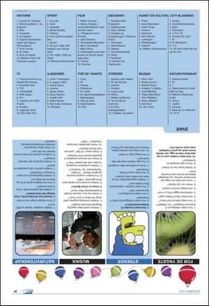 avisanordland_meloy-20101202_000_00_00_037.pdf