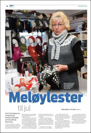 avisanordland_meloy-20101202_000_00_00_038.pdf