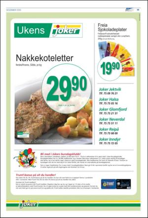 avisanordland_meloy-20101202_000_00_00_039.pdf