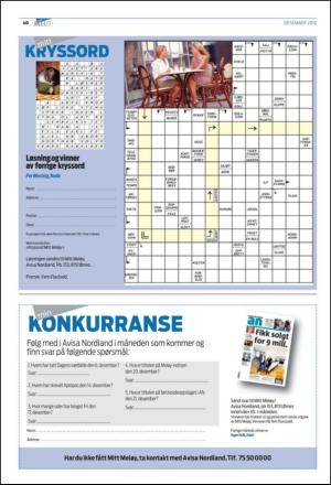 avisanordland_meloy-20101202_000_00_00_040.pdf