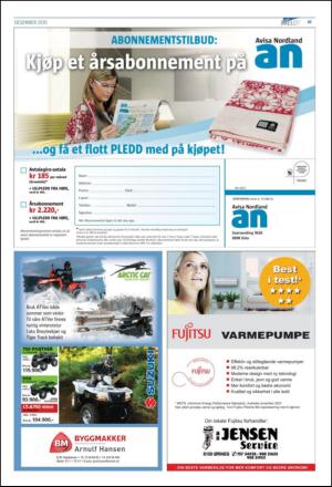 avisanordland_meloy-20101202_000_00_00_041.pdf