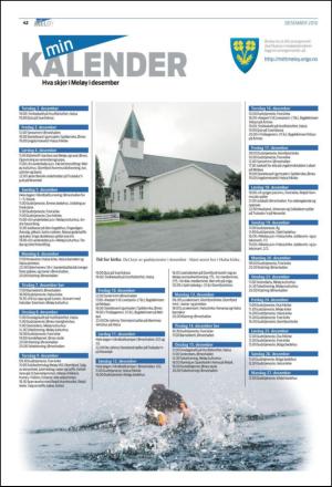 avisanordland_meloy-20101202_000_00_00_042.pdf