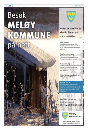 avisanordland_meloy-20101202_000_00_00_044.pdf