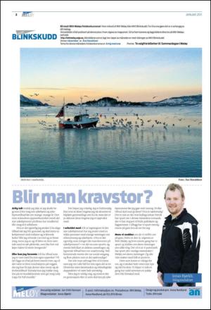 avisanordland_meloy-20110113_000_00_00_002.pdf