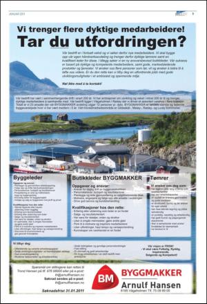 avisanordland_meloy-20110113_000_00_00_003.pdf