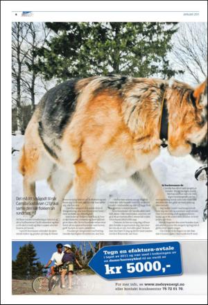 avisanordland_meloy-20110113_000_00_00_004.pdf