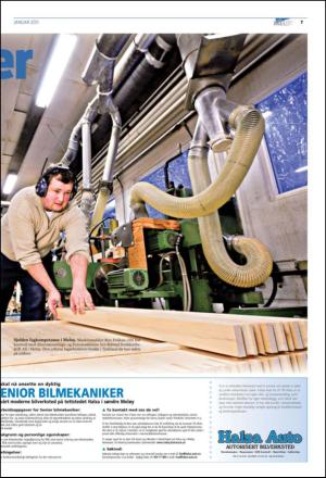 avisanordland_meloy-20110113_000_00_00_007.pdf