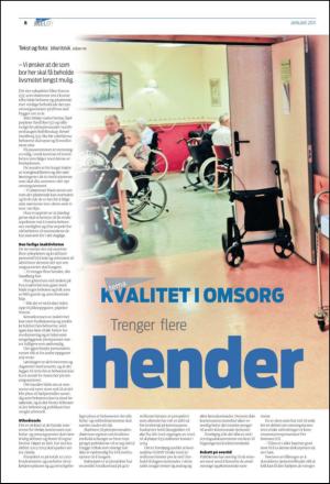 avisanordland_meloy-20110113_000_00_00_008.pdf