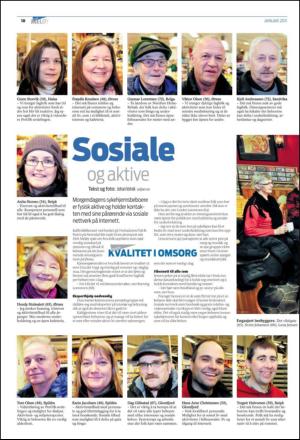 avisanordland_meloy-20110113_000_00_00_010.pdf