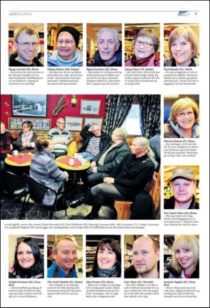 avisanordland_meloy-20110113_000_00_00_011.pdf