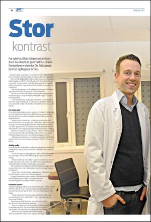 avisanordland_meloy-20110113_000_00_00_012.pdf