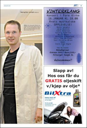 avisanordland_meloy-20110113_000_00_00_013.pdf