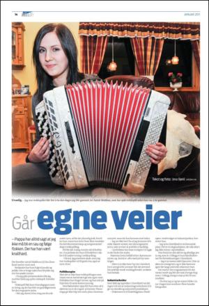 avisanordland_meloy-20110113_000_00_00_014.pdf