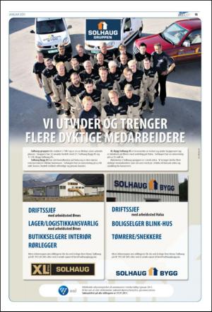 avisanordland_meloy-20110113_000_00_00_015.pdf