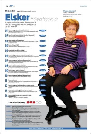 avisanordland_meloy-20110113_000_00_00_016.pdf