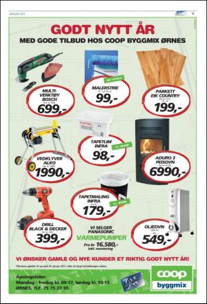 avisanordland_meloy-20110113_000_00_00_017.pdf