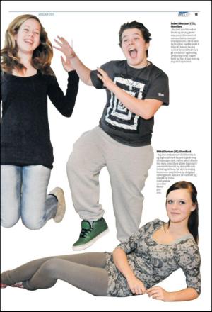 avisanordland_meloy-20110113_000_00_00_019.pdf