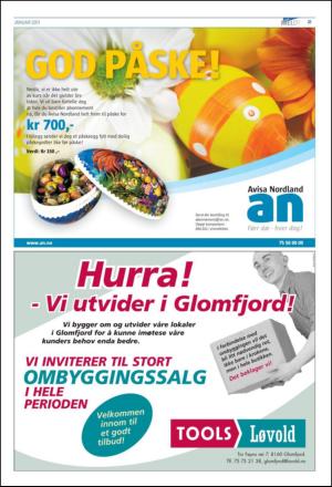 avisanordland_meloy-20110113_000_00_00_021.pdf