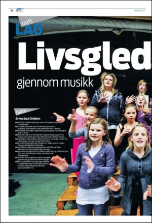 avisanordland_meloy-20110113_000_00_00_022.pdf