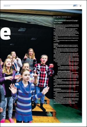 avisanordland_meloy-20110113_000_00_00_023.pdf