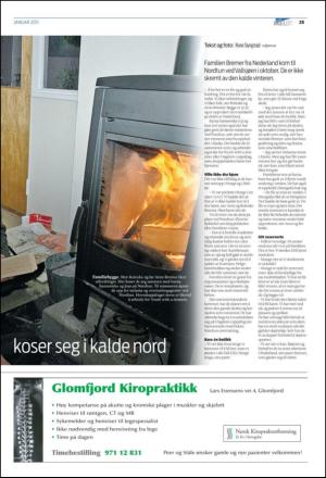 avisanordland_meloy-20110113_000_00_00_025.pdf