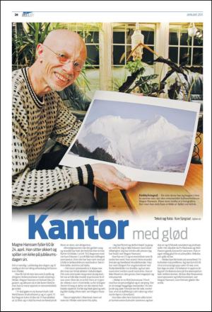 avisanordland_meloy-20110113_000_00_00_026.pdf