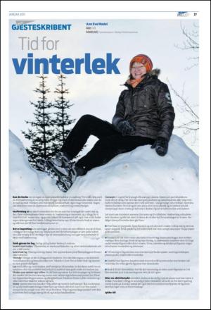 avisanordland_meloy-20110113_000_00_00_027.pdf