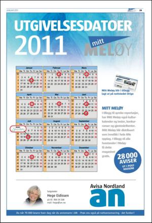 avisanordland_meloy-20110113_000_00_00_029.pdf
