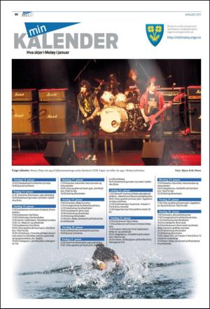 avisanordland_meloy-20110113_000_00_00_030.pdf