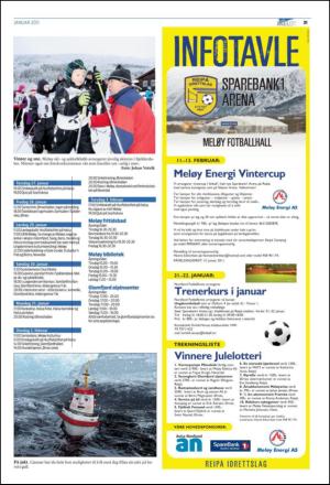 avisanordland_meloy-20110113_000_00_00_031.pdf