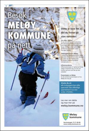 avisanordland_meloy-20110113_000_00_00_032.pdf