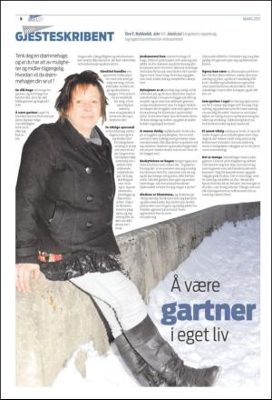 avisanordland_meloy-20110303_000_00_00_008.pdf