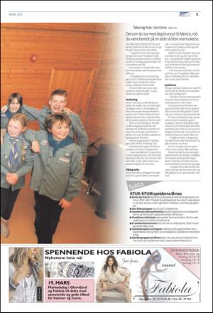 avisanordland_meloy-20110303_000_00_00_011.pdf