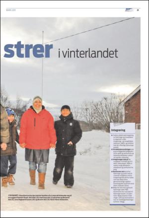 avisanordland_meloy-20110303_000_00_00_021.pdf