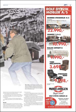 avisanordland_meloy-20110303_000_00_00_031.pdf