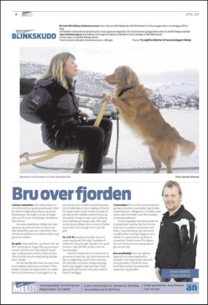 avisanordland_meloy-20110407_000_00_00_002.pdf