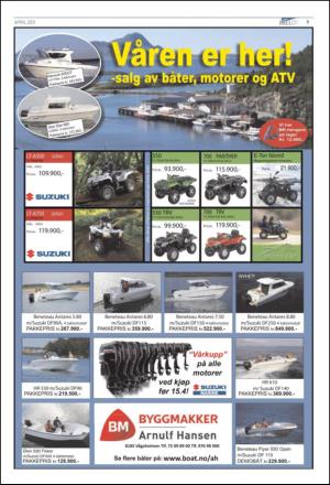 avisanordland_meloy-20110407_000_00_00_003.pdf