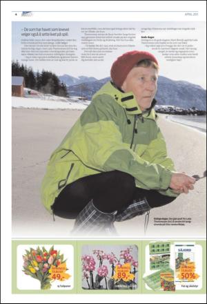 avisanordland_meloy-20110407_000_00_00_004.pdf