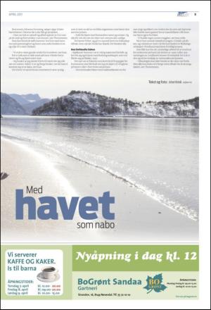 avisanordland_meloy-20110407_000_00_00_005.pdf